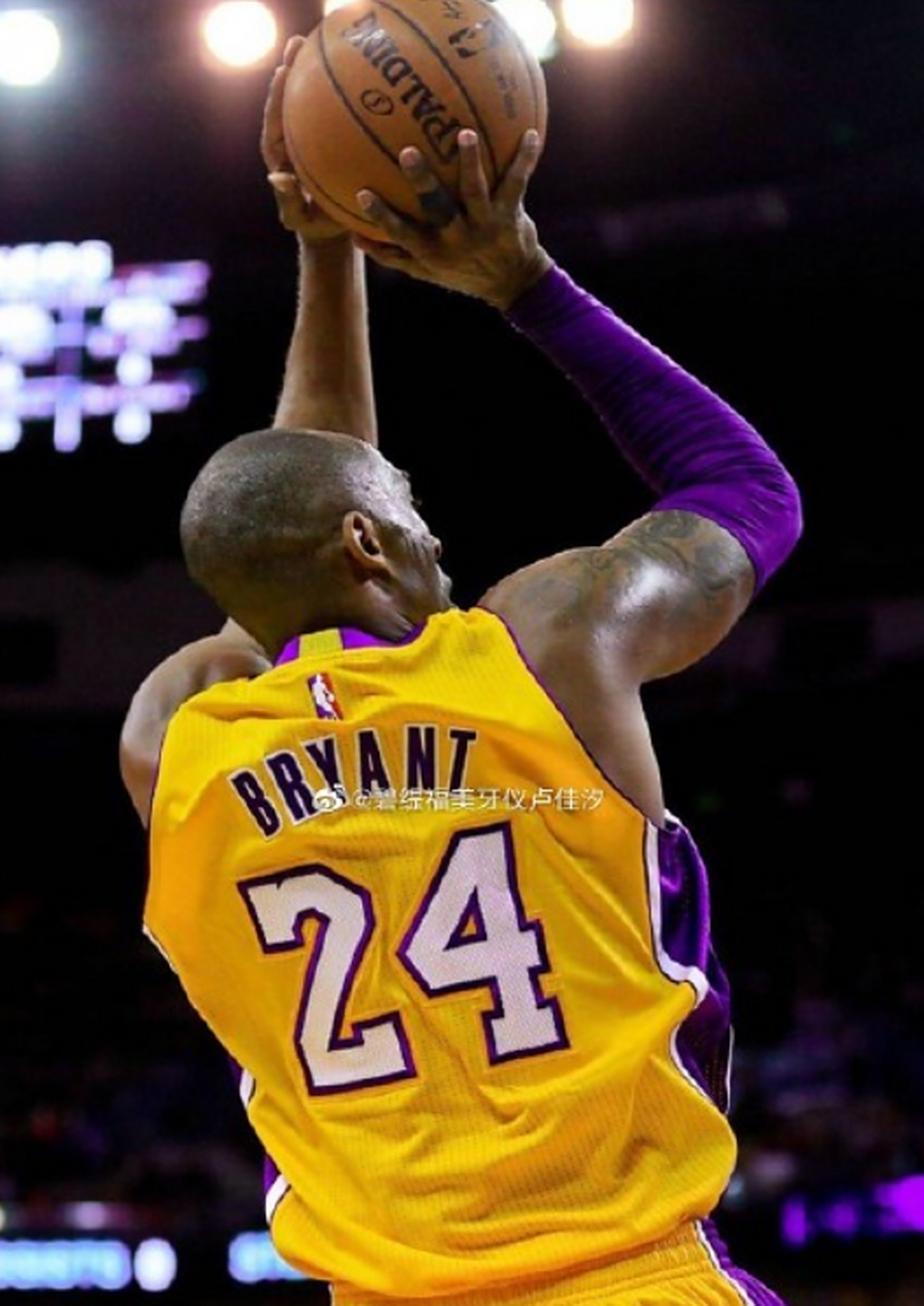 既是礼貌 既是礼貌