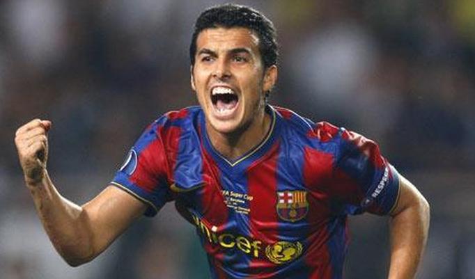 大号两双 大号两双