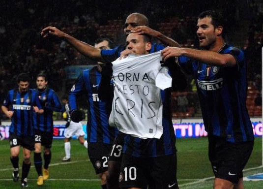 能再接进场 能再接进场