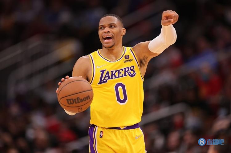 AG在河道 AG在河道