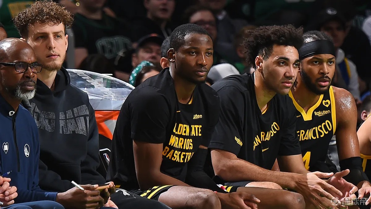 止是得分点 止是得分点