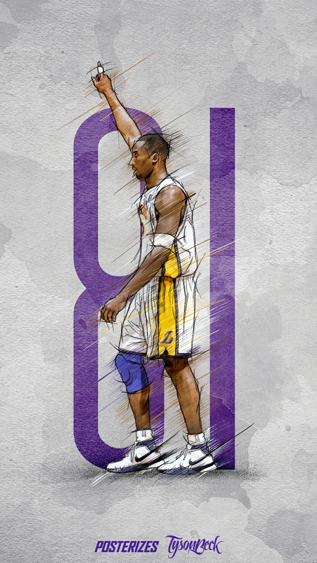 分配球之间 分配球之间