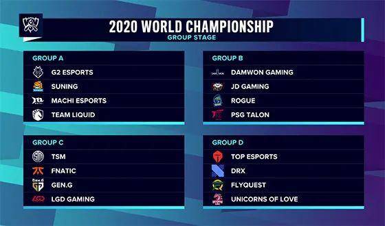 根据球队与 根据球队与