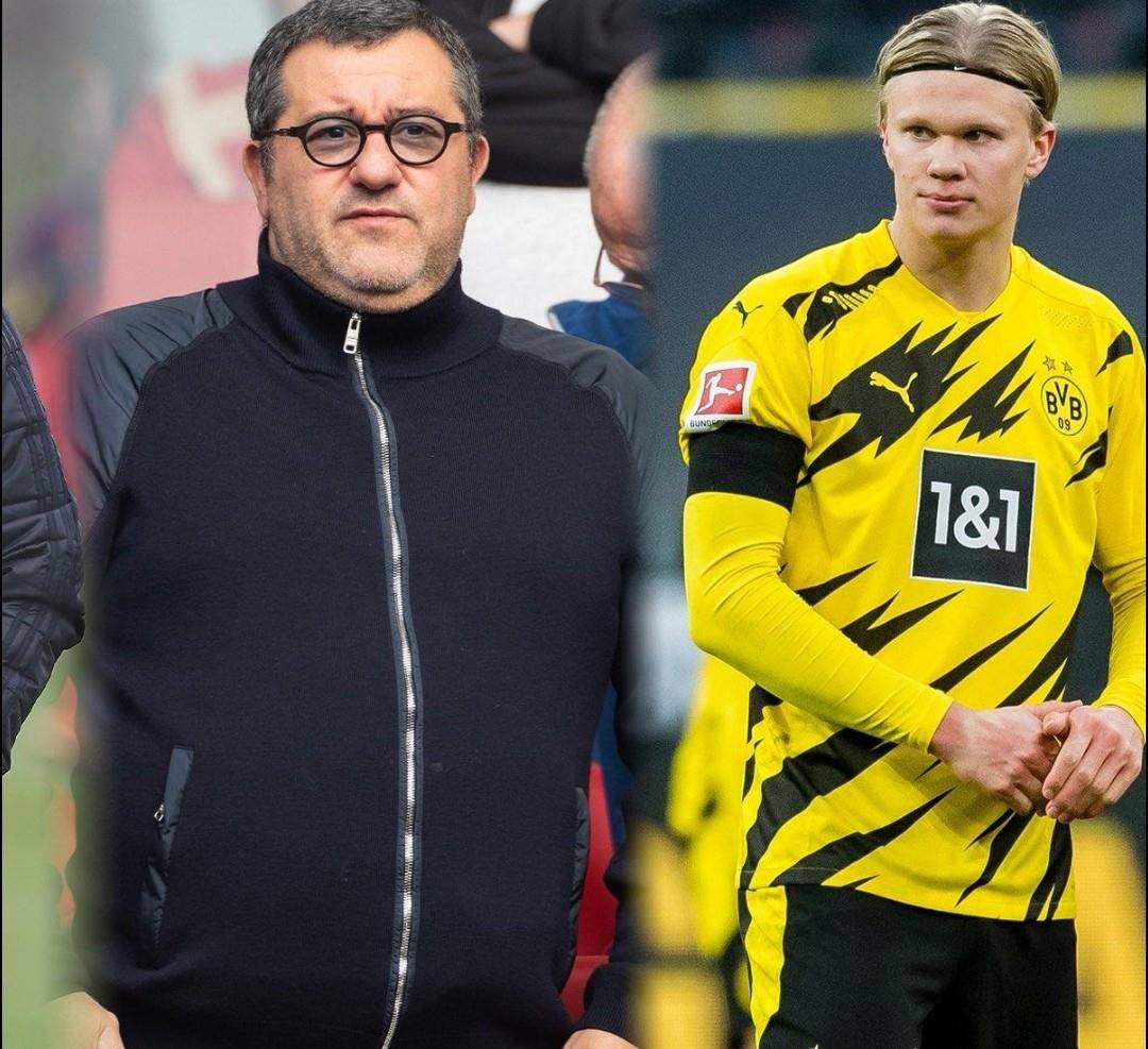 加纳乔无缘 加纳乔无缘