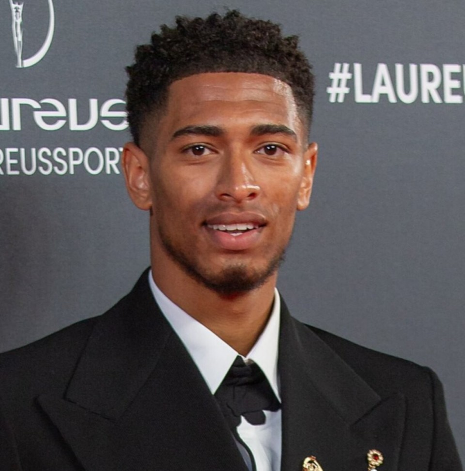 以流程保稳 以流程保稳