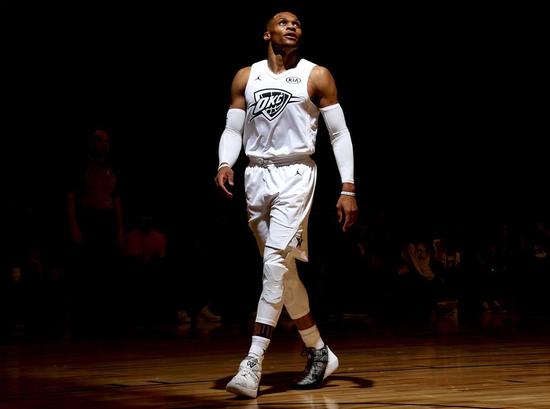 30秒要点 30秒要点