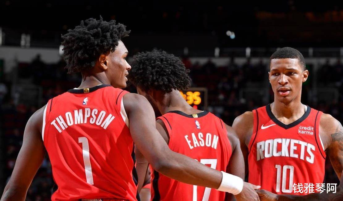 值观的永恒 值观的永恒