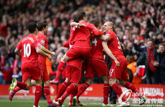 赔率还原 赔率还原