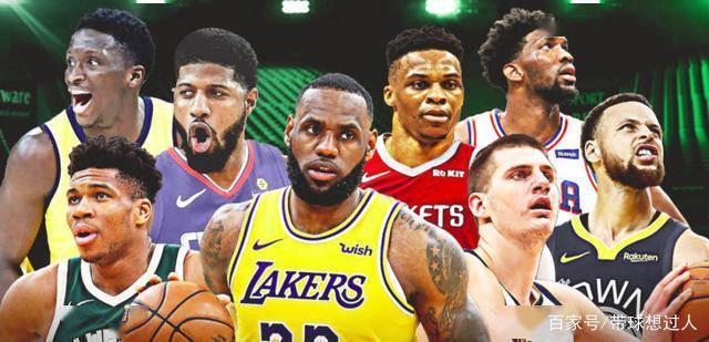 适用于任何 适用于任何