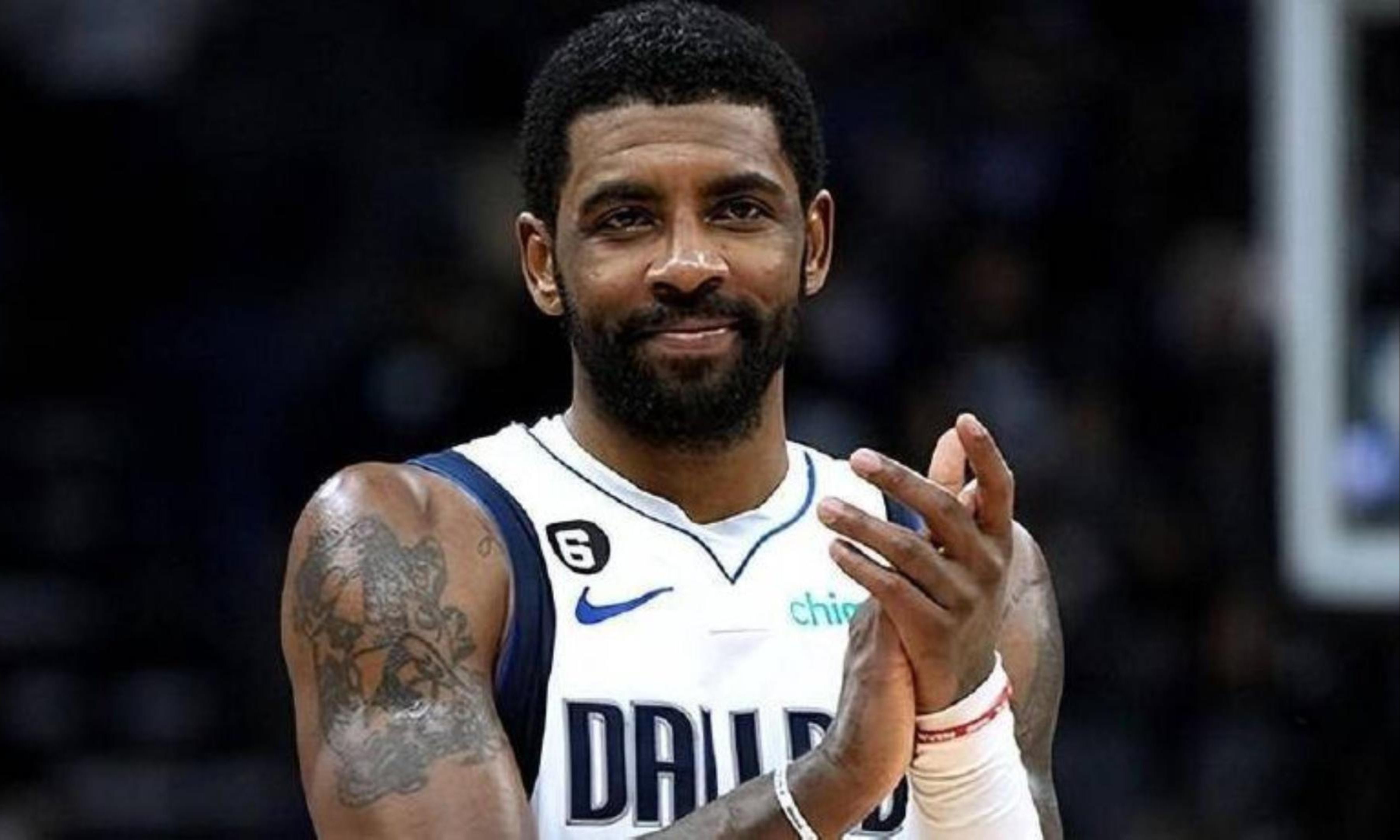 而是通过牵 而是通过牵