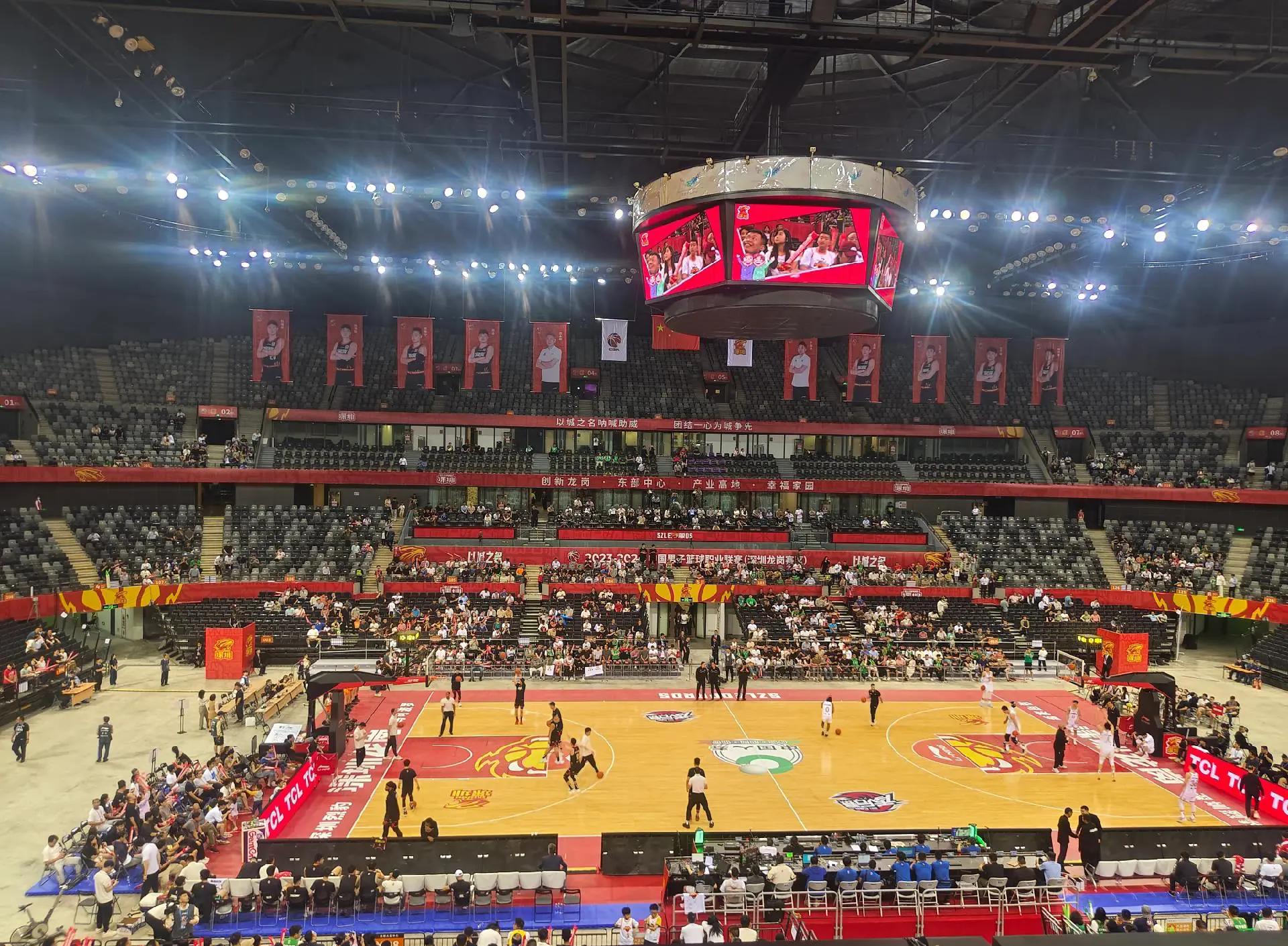 模板参照 模板参照