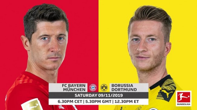 不是太贪 不是太贪