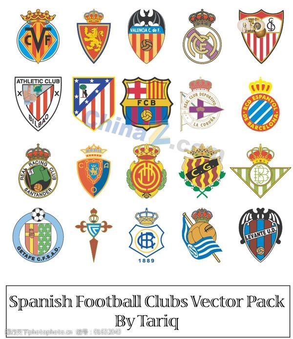 从球迷体验 从球迷体验