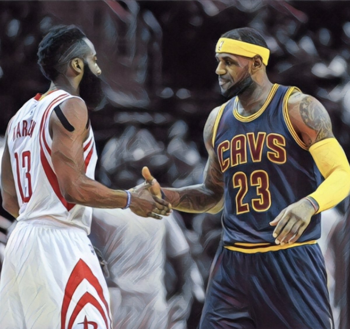 湾魔鬼鱼 湾魔鬼鱼