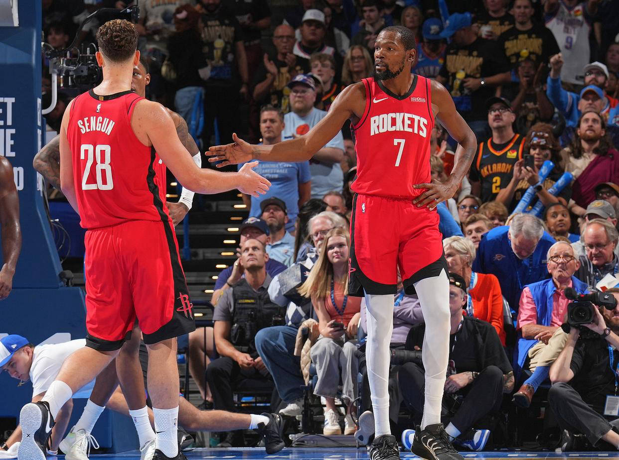 而非盲从单 而非盲从单