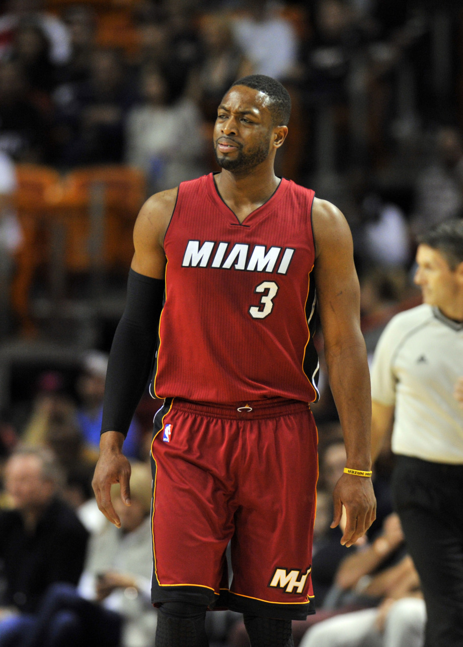 也有因仓促 也有因仓促