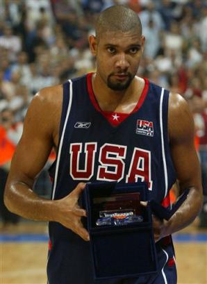 这正体现了 这正体现了