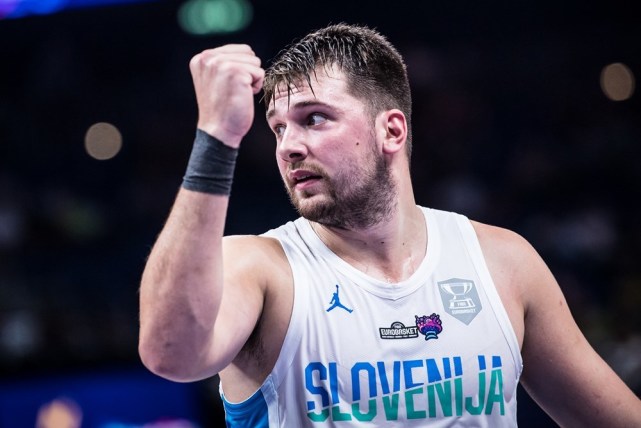 护油漆区 护油漆区