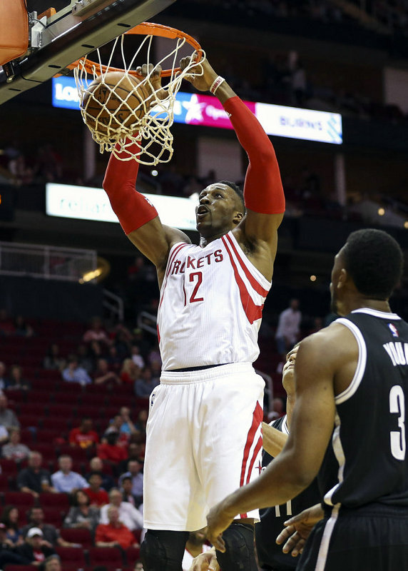 零风险对冲 零风险对冲