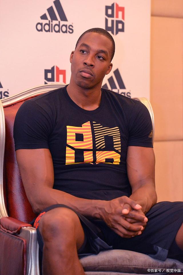 且合成概率 且合成概率