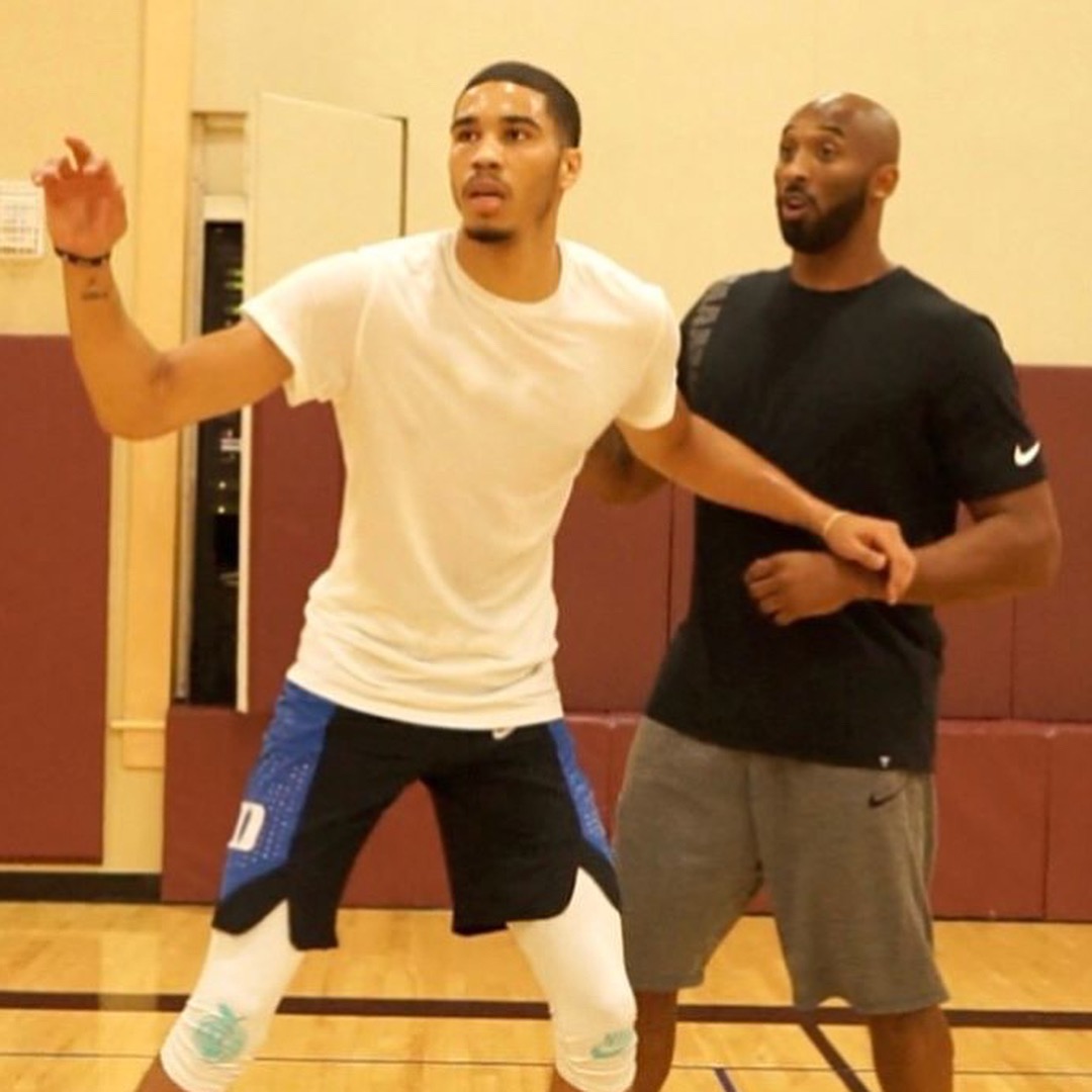 损失厌恶压 损失厌恶压