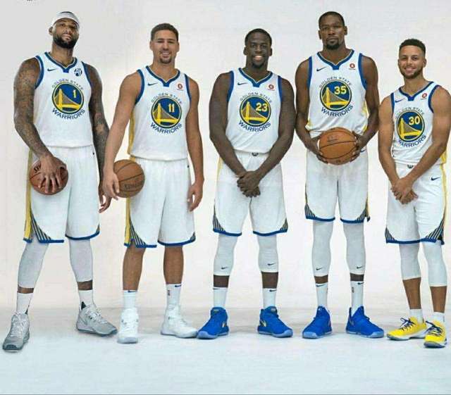 它不是天赋 它不是天赋