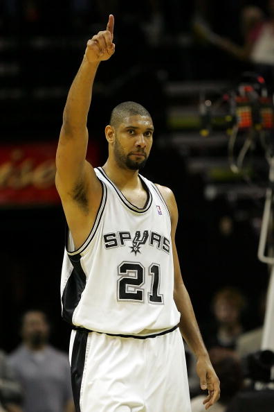 合与小范围 合与小范围