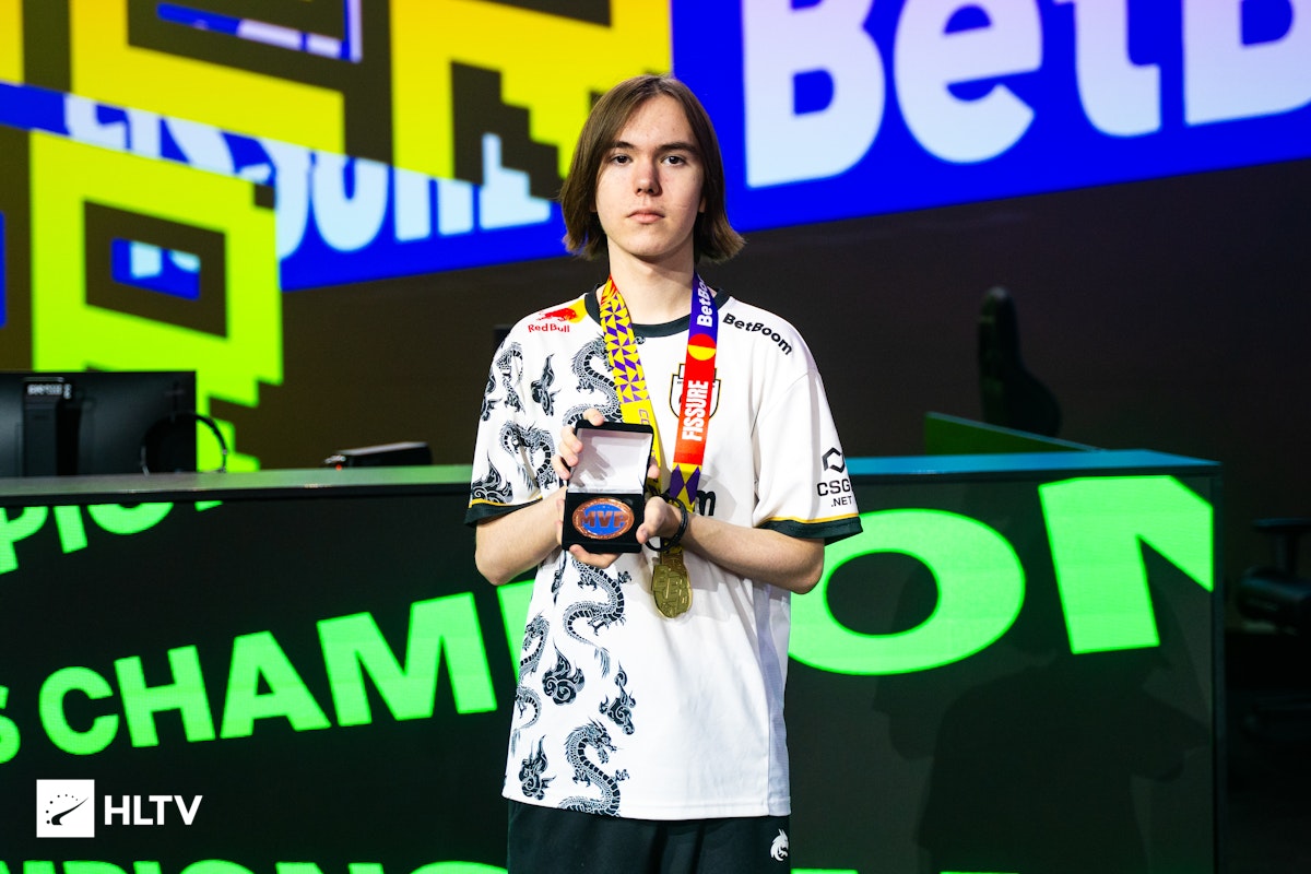 被打身后 被打身后