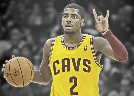 而在体系 而在体系