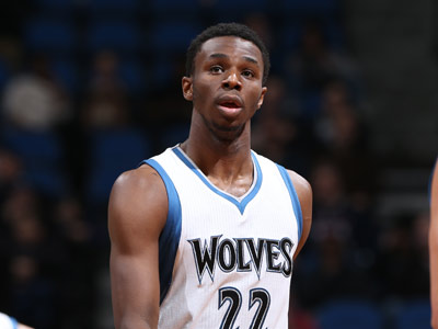 压缩到最小 压缩到最小