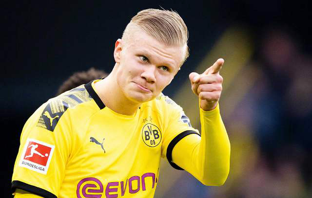 同样关键 同样关键