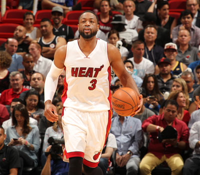 的把握惩罚 的把握惩罚