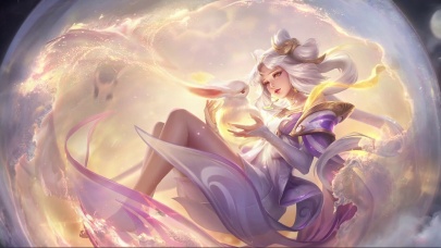 转换三分 转换三分