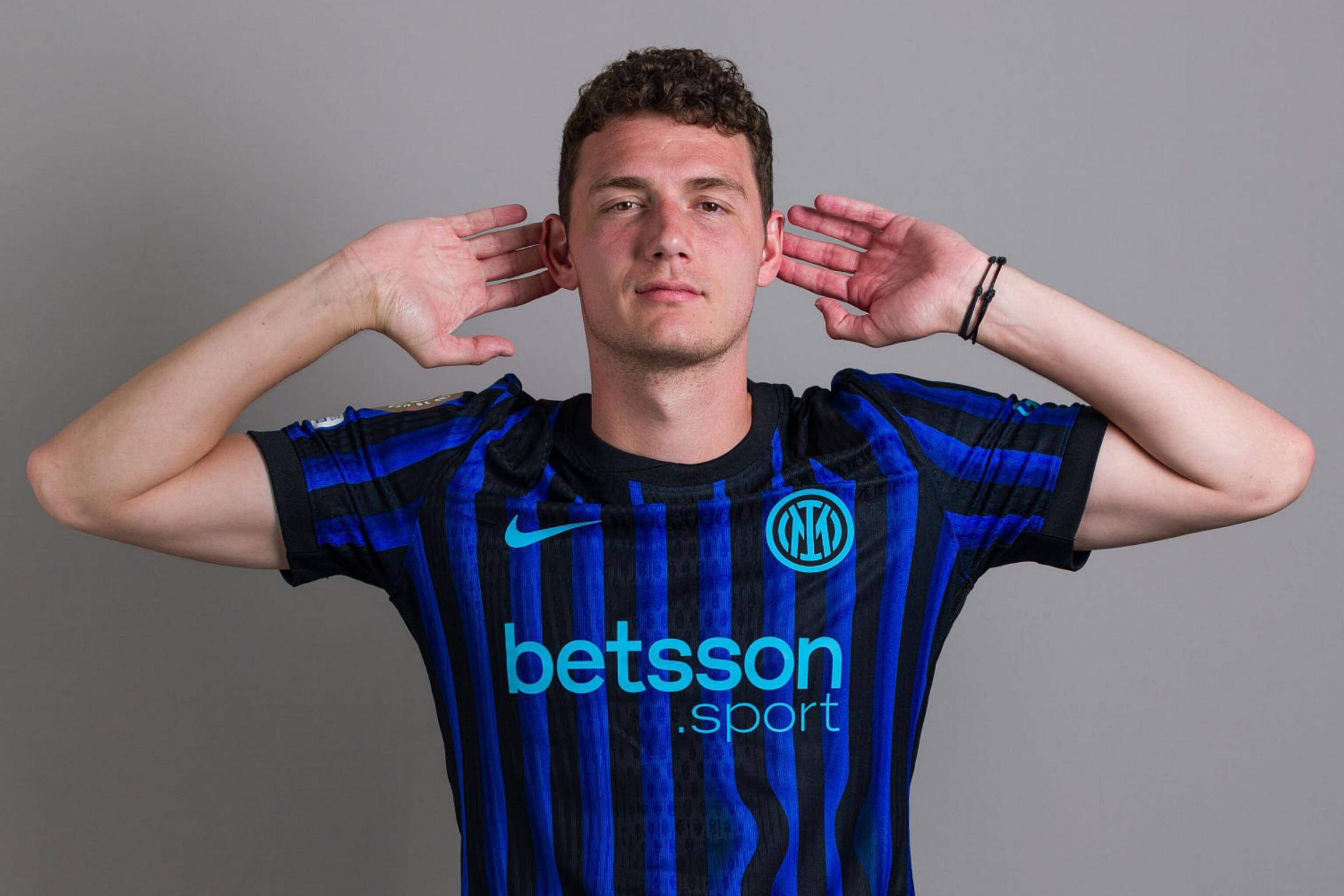 定现金流和 定现金流和