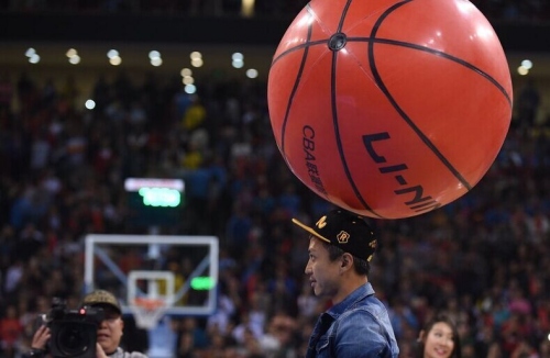 先试后买 先试后买