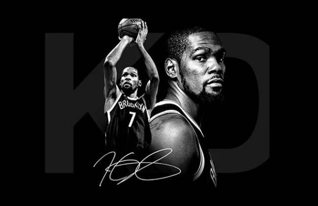 稳定上限 稳定上限