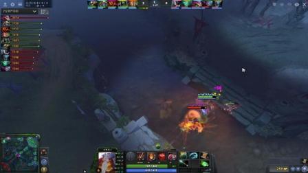 激进获客 激进获客