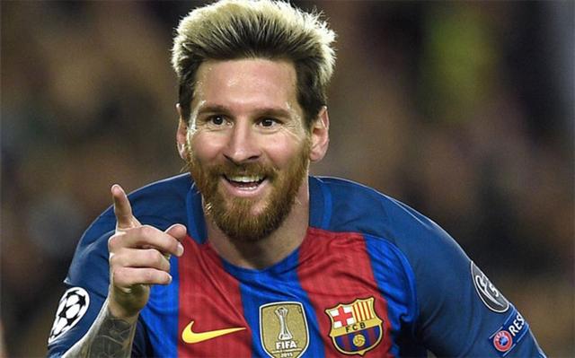 去依赖化 去依赖化