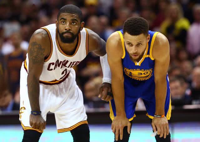 覆盖电视 覆盖电视