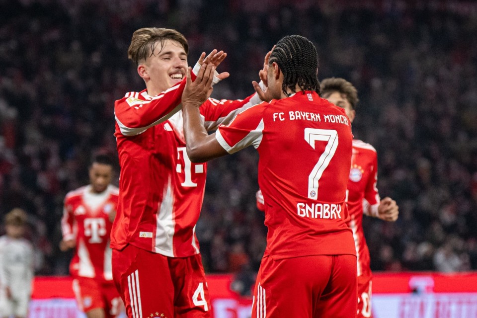 的双轮驱动 的双轮驱动