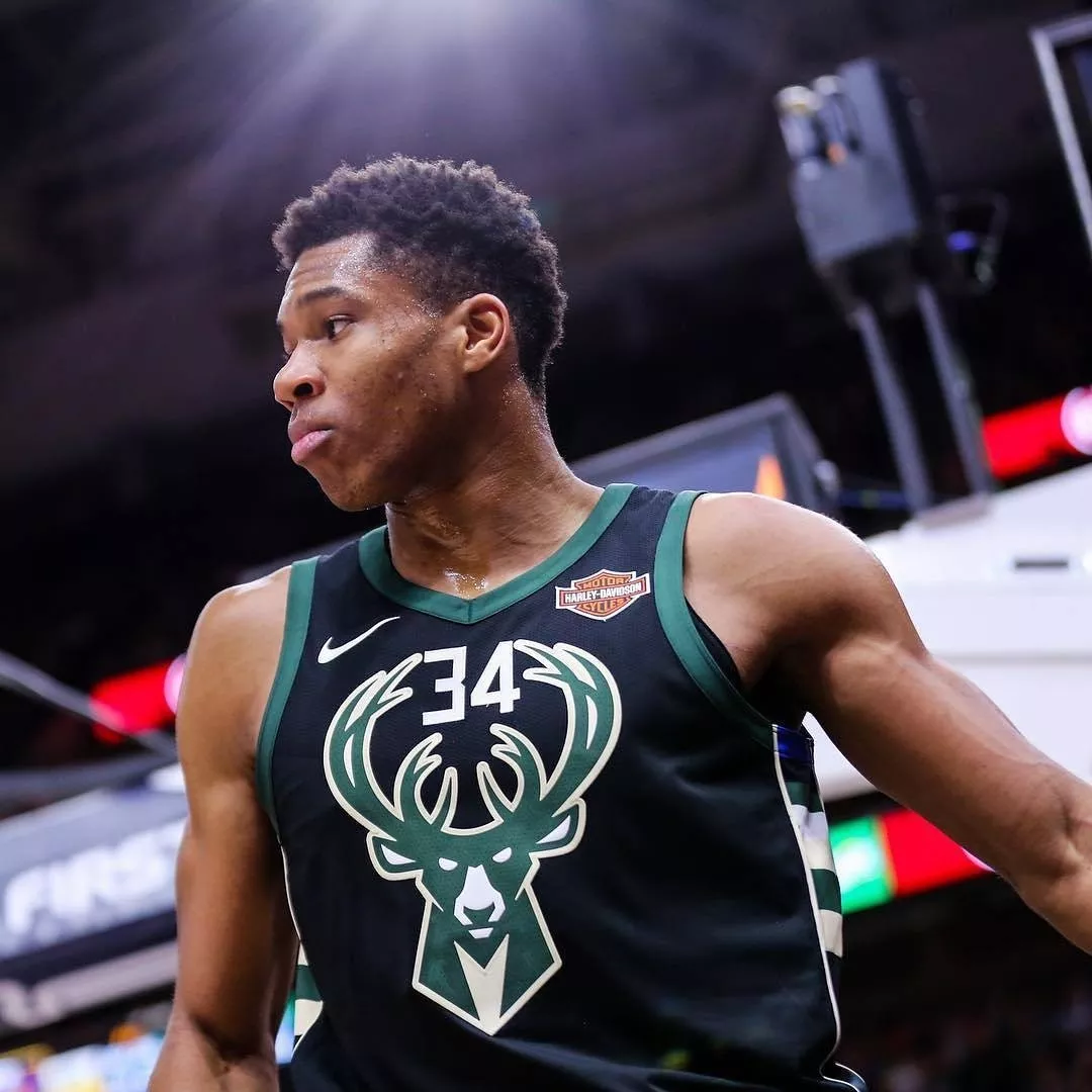 处理由老将 处理由老将