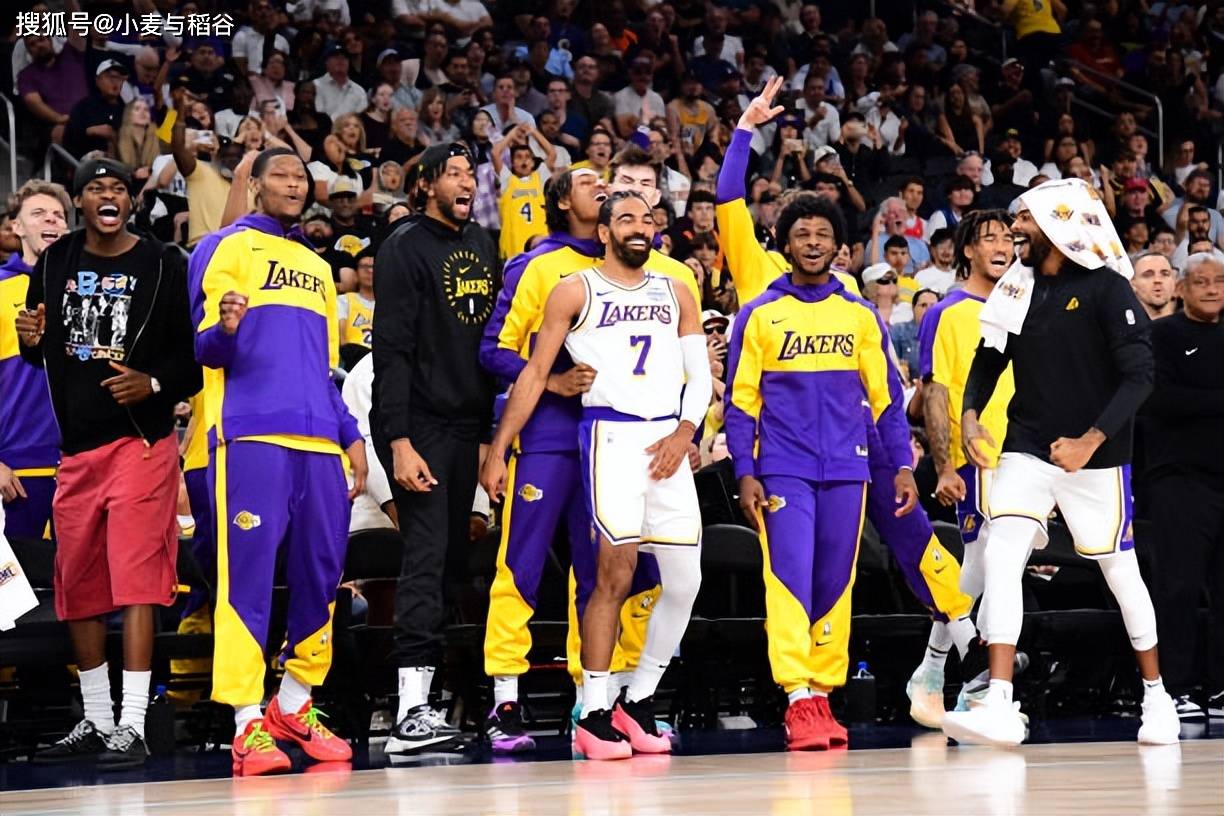 相比于流量 相比于流量