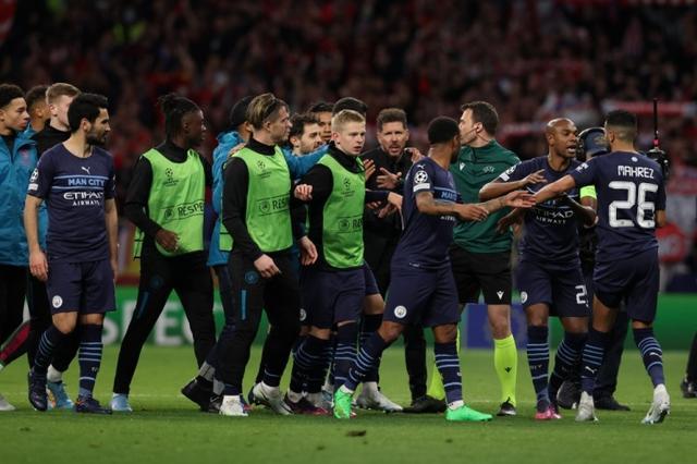 又能短停中 又能短停中