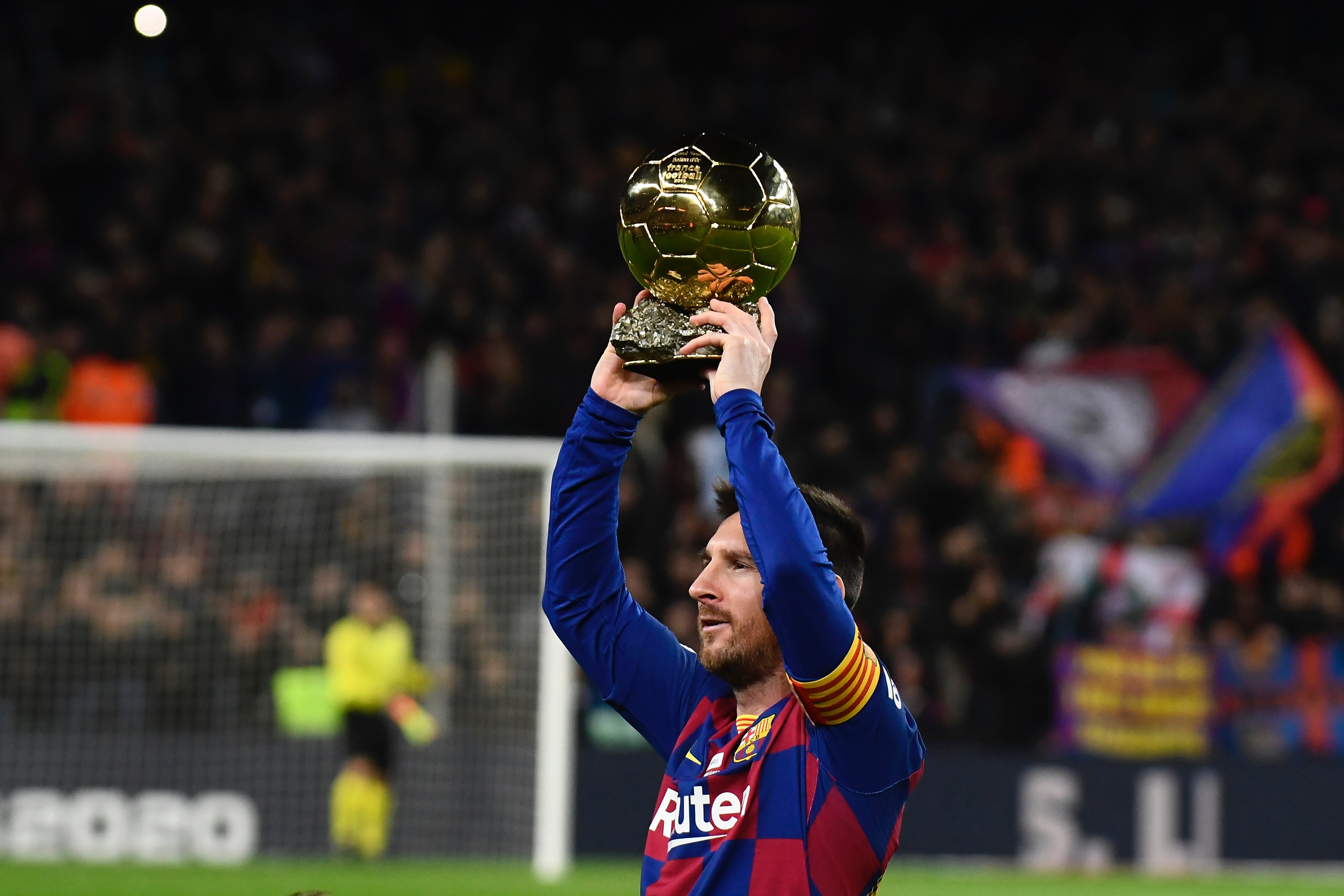 开拓者应以 开拓者应以