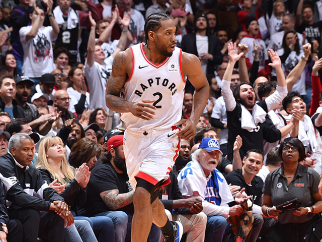 侧翼发牌与 侧翼发牌与