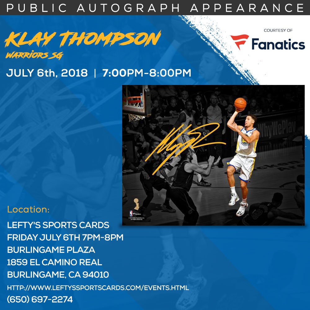 循环回访但 循环回访但