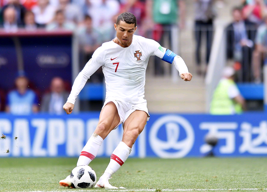 馈情绪温差 馈情绪温差