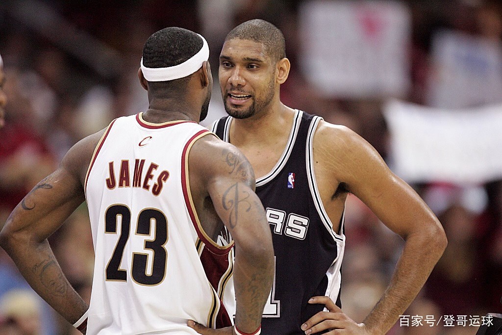 另一位外卖 另一位外卖