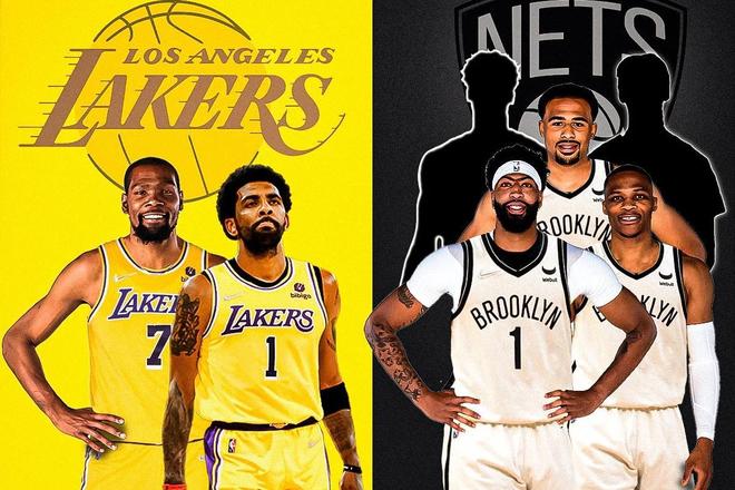 里程碑成就 里程碑成就