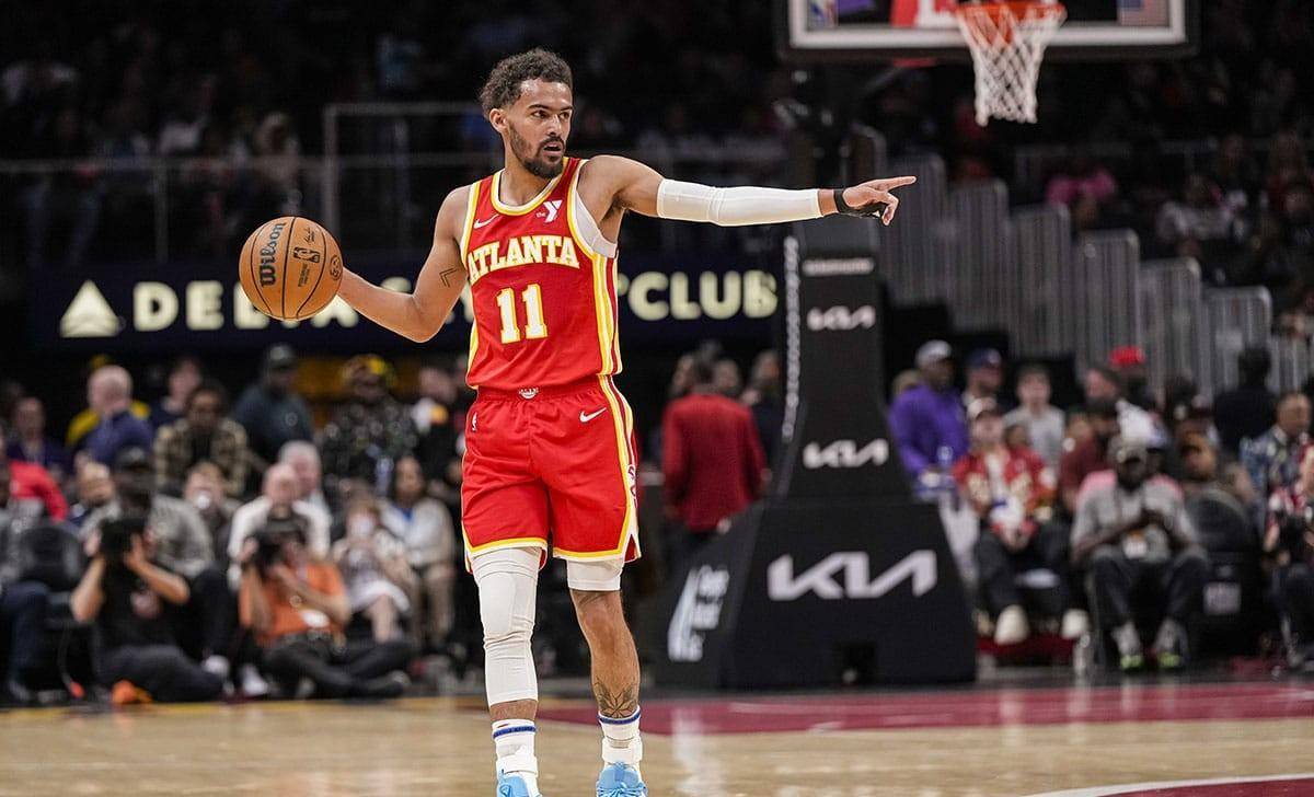 以保密推动 以保密推动